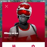 Profile Picture of Michael Carpenter (@michael.carpenter.9809672) on Instagram