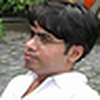Sayantan Chattopadhyay - Flickr Profile Picture of Sayantan Chattopadhyay (@schattopadhyay) on Flickr