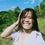 Profile Picture of Marilyn Abad Cubar (@cubartweniyeight) on Instagram