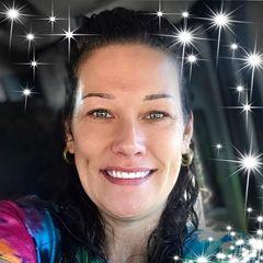 Profile Picture of Tina Tolliver636 (@tinatolliver636) on Tiktok
