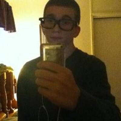 Profile Picture of Anthony Chapin (@anthony_chapin) on Twitter