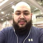 Profile Picture of Andrew Singleterry (@asingleterry3188) on Instagram