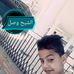 Profile Picture of Steven Fered (@Steven-Fered) on Facebook