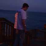 Profile Picture of Jeremy Schwartz (@jpschwartz3) on Instagram