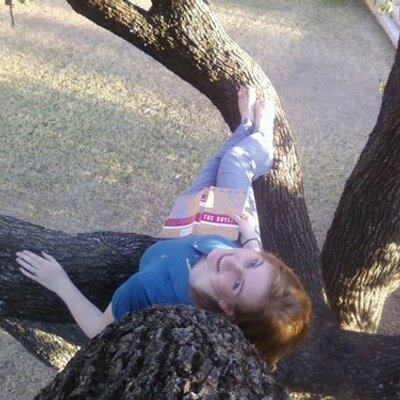 Profile Picture of Susan Calhoun (@SusanCalhoun1) on Twitter