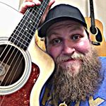 Profile Picture of Joe Battles (@joe_battles_acoustic) on Instagram