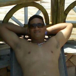 Profile Picture of Samuel Collado (@samuelcollado06) on Twitter