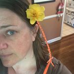 Kira Campbell - Instagram Profile Picture of Kira Campbell (@wildregentclay) on Instagram