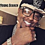 Profile Picture of Travis Bradberry (@travis_bradberry) on Instagram