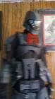 Profile Picture of   ?itemId=6682801644712758533... (@dragondencosplay) on Tiktok