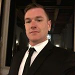Profile Picture of Michael Gause (@gausemi) on Instagram