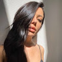 Profile Picture of Sophia Alvarez (@sophia-alvarez-106) on Quora