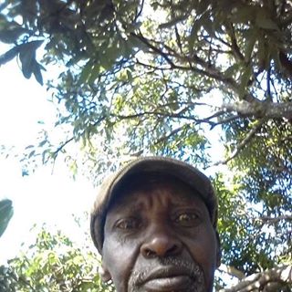 Profile Picture of John Chebor (@john.chebor.505) on Facebook