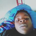 Profile Picture of Terrell Roberts (@terrellroberts81) on Instagram