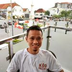 Profile Picture of Travis Armando (@njoel_89) on Instagram