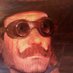 Profile Picture of Adam Bjork (@AdamBjork2) on Twitter