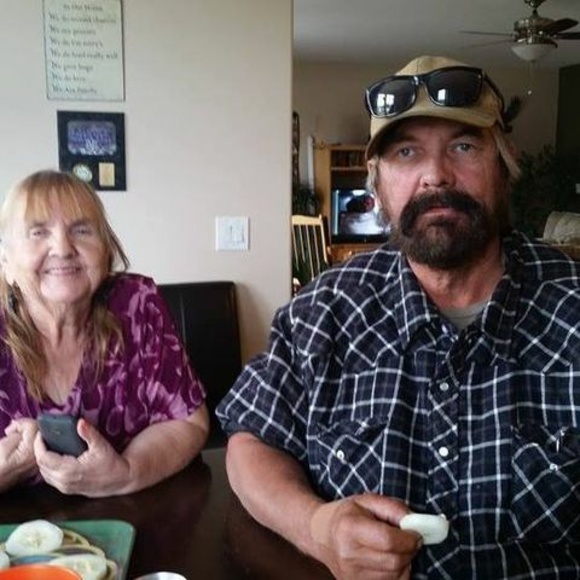 Profile Picture of Tim Peppinger (@tpeppinger58) on Poshmark