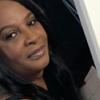 Profile Picture of edithabrams (@@edithabrams) on Tiktok