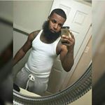 Profile Picture of allen Thompson (@allen_thompson_) on Instagram