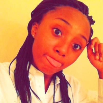 Profile Picture of Jelisa Smith (@JelisaLisa) on Twitter