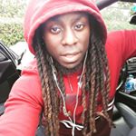 Profile Picture of Jesse Jean-Jacques (@jessejeanjacques) on Instagram