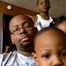 Profile Picture of Dion Boyd (@dion.boyd.77) on Facebook