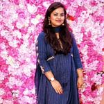 Profile Picture of Riya Kunchal (@rkunchal_15) on Instagram