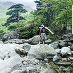 Profile Picture of Paul Swoboda. (@paulo_swbd) on Instagram