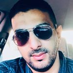 Profile Picture of Tariq Abdulkarim (@tkarim_22) on Instagram