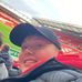 Profile Picture of Megan Wickers (@megan.wickers) on Facebook