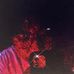 Profile Picture of Sean Cannery (@scottflitzerbert.sanders.5) on Facebook