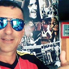 Profile Picture of Joseph Gouveia (@gouveia_joseph) on Twitter