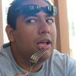 Profile Picture of Shawn Luna (@shawnluna) on Instagram