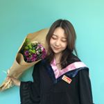 Profile Picture of Ada Zhou (@ada.y.zhou) on Instagram