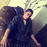 Profile Picture of Peter Suchy (@petusko70) on Instagram