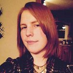 Profile Picture of Angela Duncan (@shadowwolf727) on Instagram