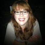 Profile Picture of Yolanda Smith Pruitt (@pruittyolanda) on Instagram