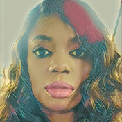 Profile Picture of Olayemi Agogbua (@olayemiagogbua8869) on Youtube