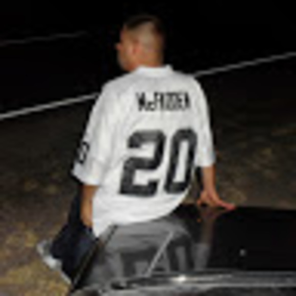 Profile Picture of Brian Carter (@brianmjcarter) on Poshmark