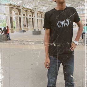 Profile Picture of Haafiz Abdullah (@haafizabdullah) on Myspace