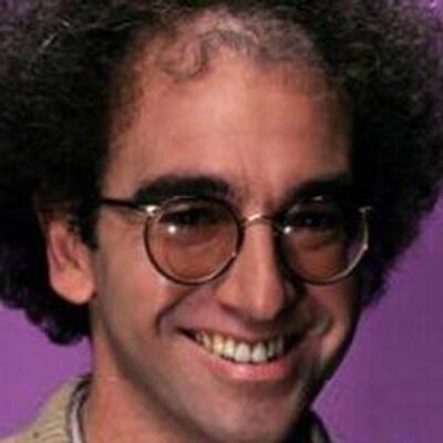 Profile Picture of Giles Edwards (@Legless_Turtle) on Twitter