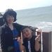 Profile Picture of Helene Nguyen (@helene.nguyen.391) on Facebook