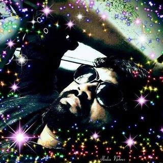 Profile Picture of Harry Joseph (@harry.joseph.313) on Facebook