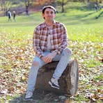 Profile Picture of Jacob Scherr (@jacob.scherr.94) on Facebook