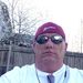 Profile Picture of Steve Shreve (@shiny67) on Pinterest