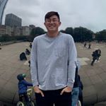 Profile Picture of Kevin Kwon (@zamankwon) on Instagram