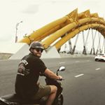 Max Gruber - Instagram Profile Picture of Max Gruber (@_mgruber_21) on Instagram