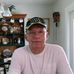 Profile Picture of Charlie Rutledge (@charlie.rutledge.9) on Facebook