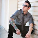 Profile Picture of Brock Downing (@brockyd) on Instagram