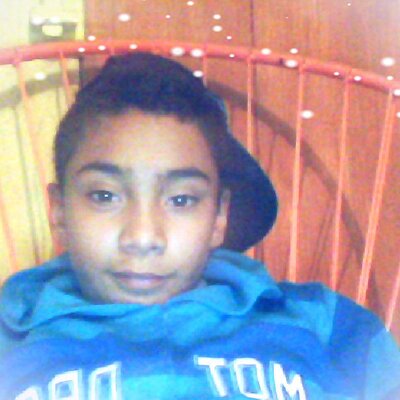 Profile Picture of Isaac Lozano (@isaaclozano12) on Twitter